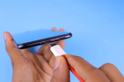 Casino Jefe Mobile App